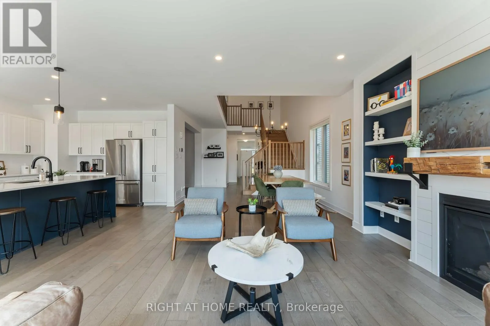 182 CREVASSE ROAD
