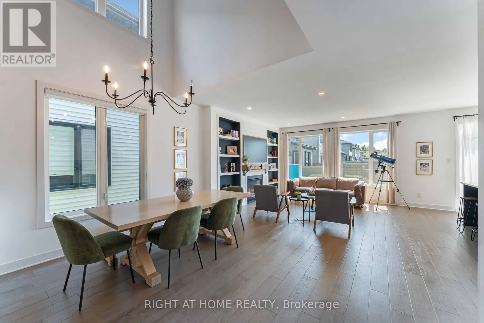182 CREVASSE ROAD