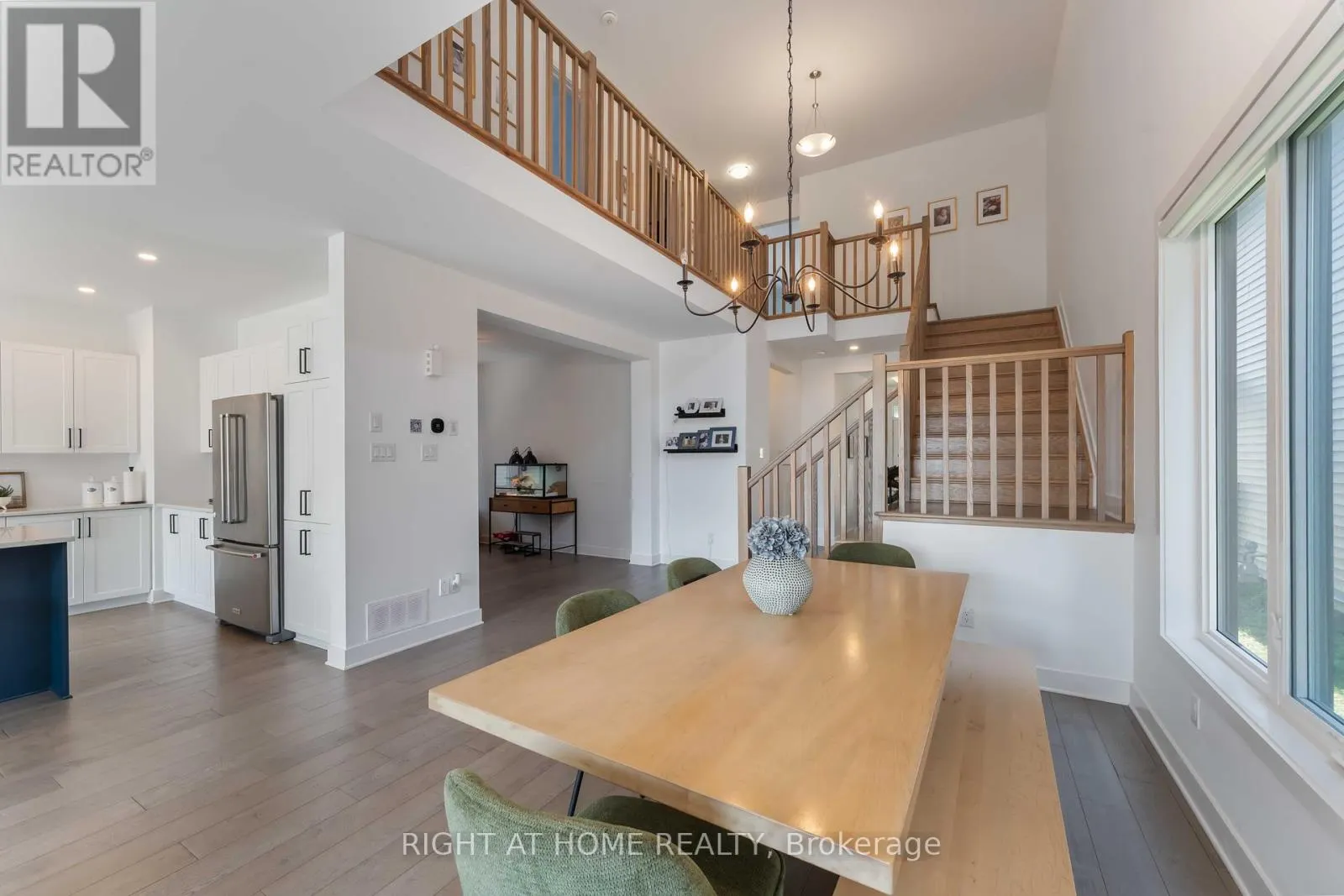 182 CREVASSE ROAD