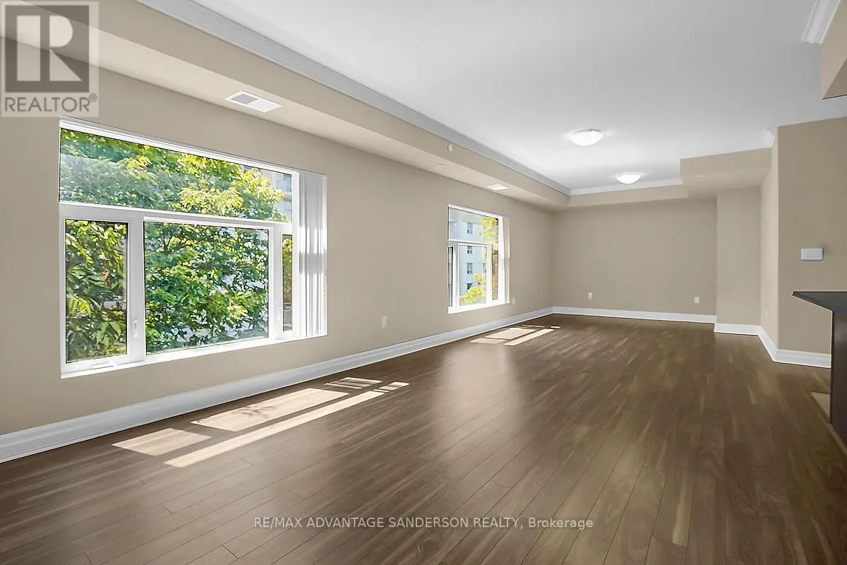 304 - 89 RIDOUT STREET S, #304
