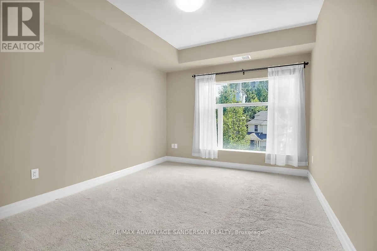 304 - 89 RIDOUT STREET S, #304