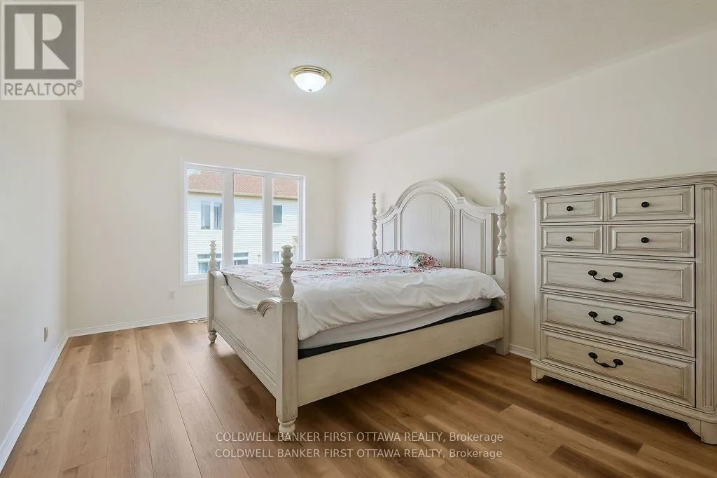 107 COLUMBIA AVENUE