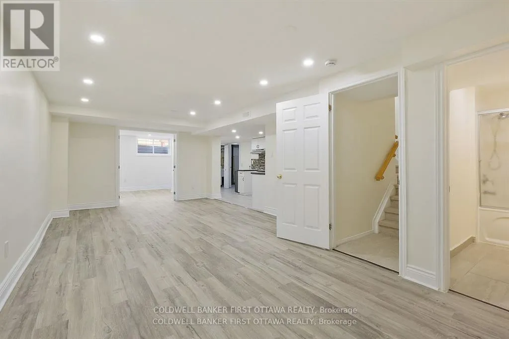 107 COLUMBIA AVENUE