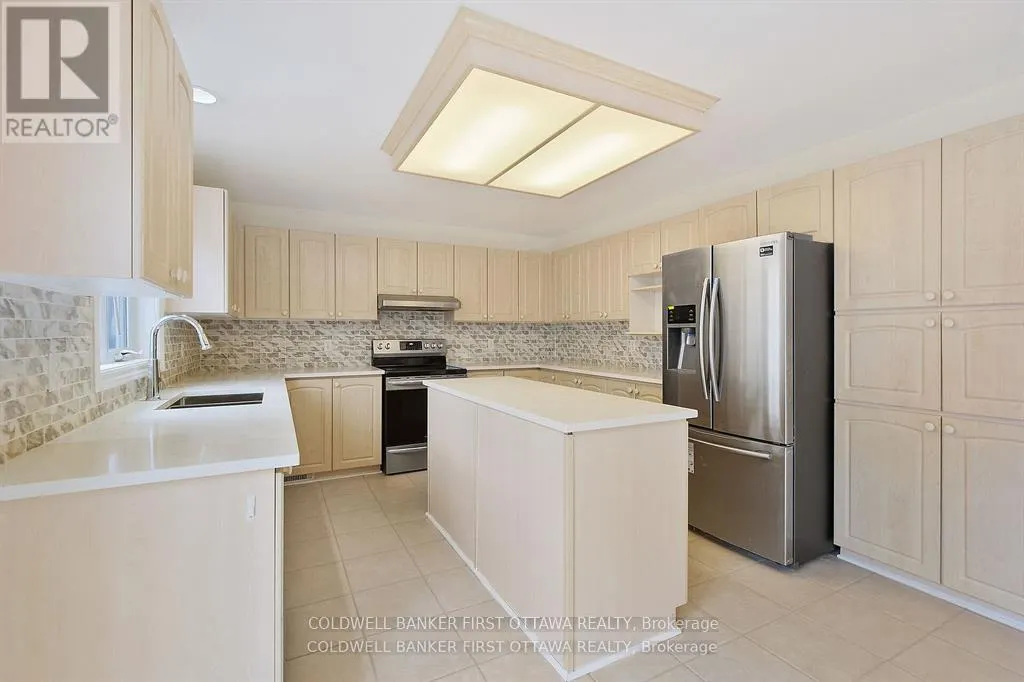 107 COLUMBIA AVENUE