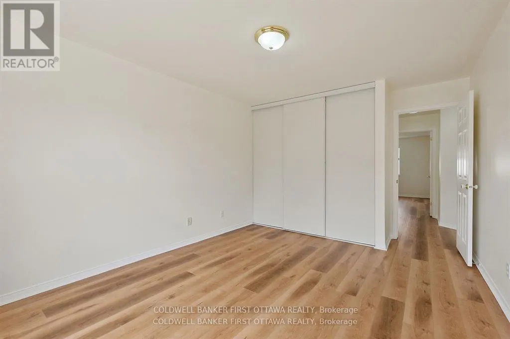 107 COLUMBIA AVENUE