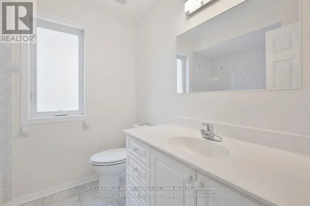 107 COLUMBIA AVENUE