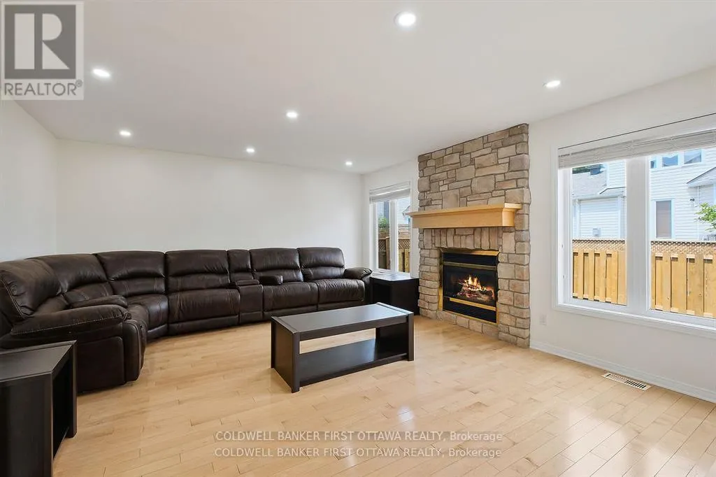 107 COLUMBIA AVENUE