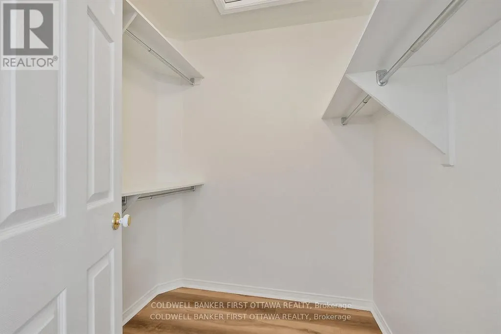 107 COLUMBIA AVENUE