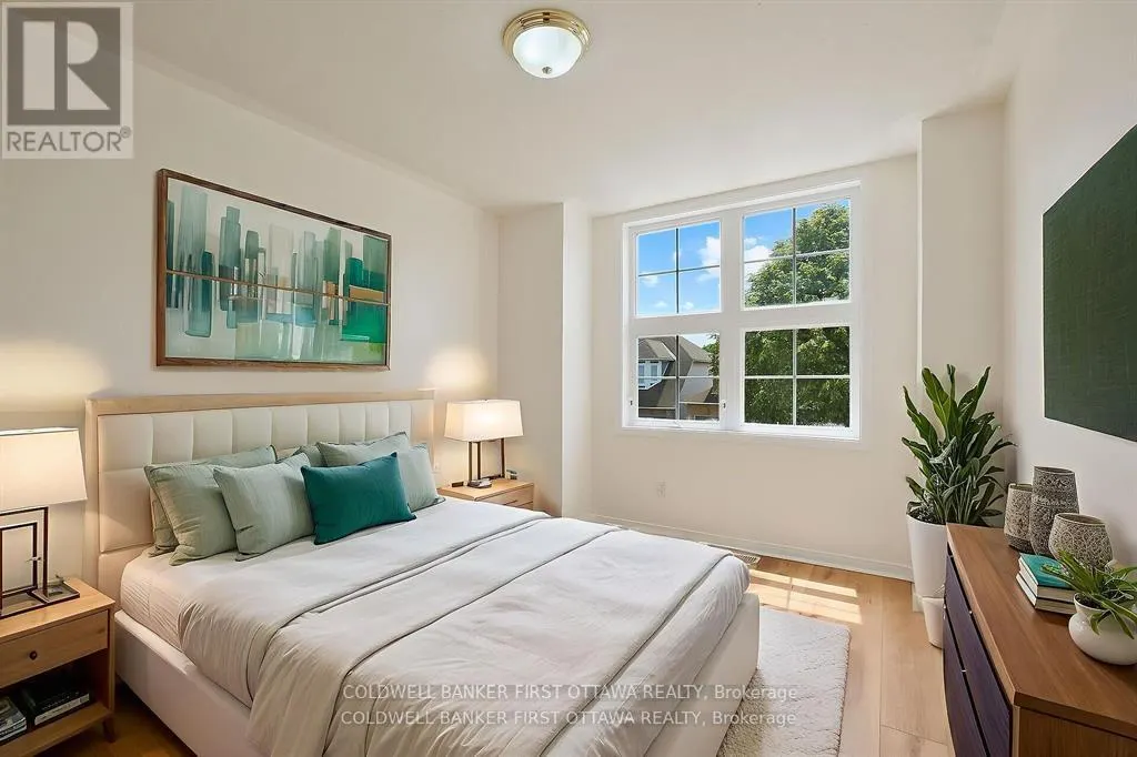 107 COLUMBIA AVENUE