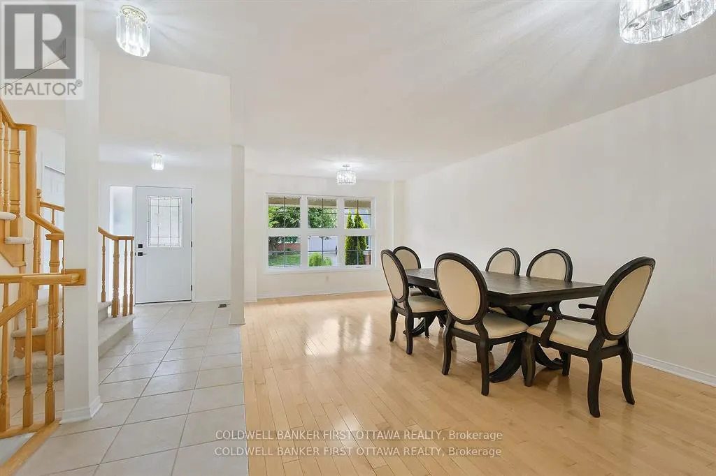 107 COLUMBIA AVENUE