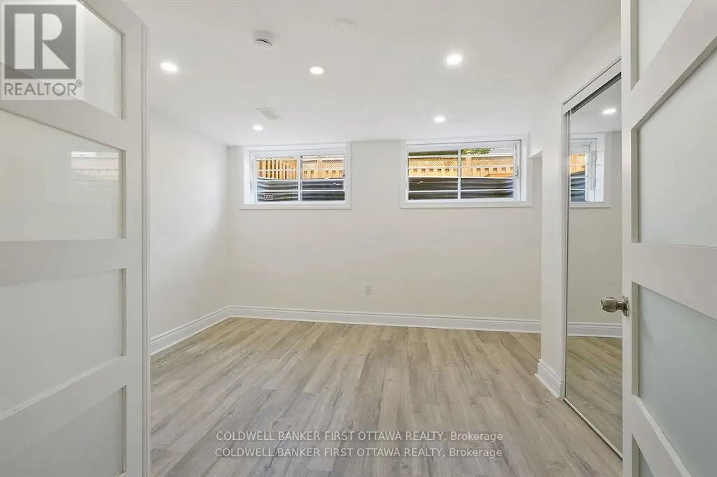 107 COLUMBIA AVENUE
