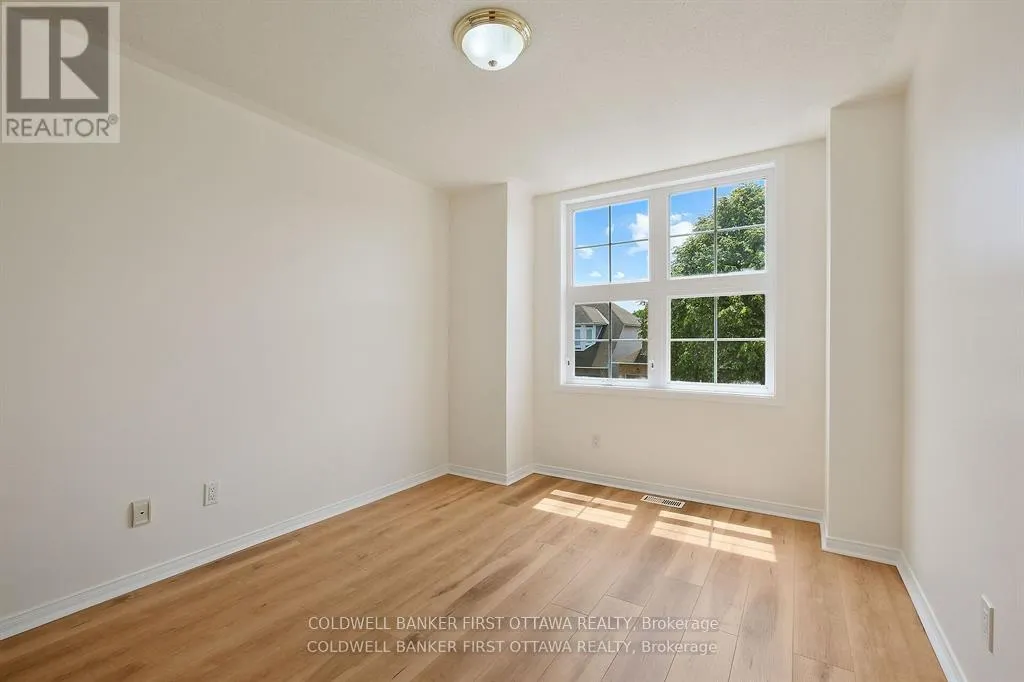 107 COLUMBIA AVENUE