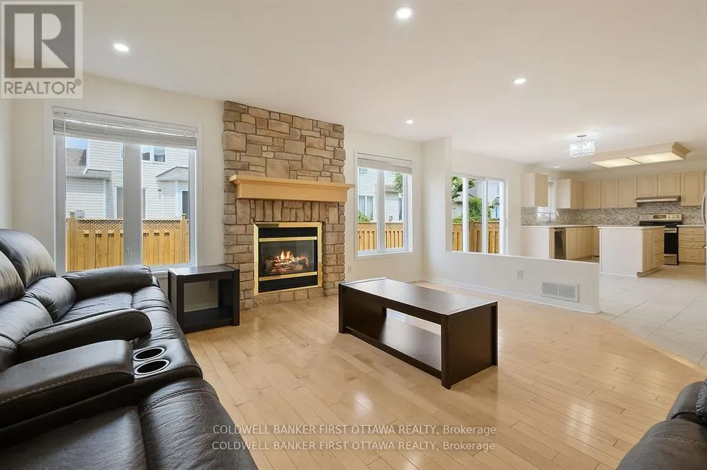 107 COLUMBIA AVENUE
