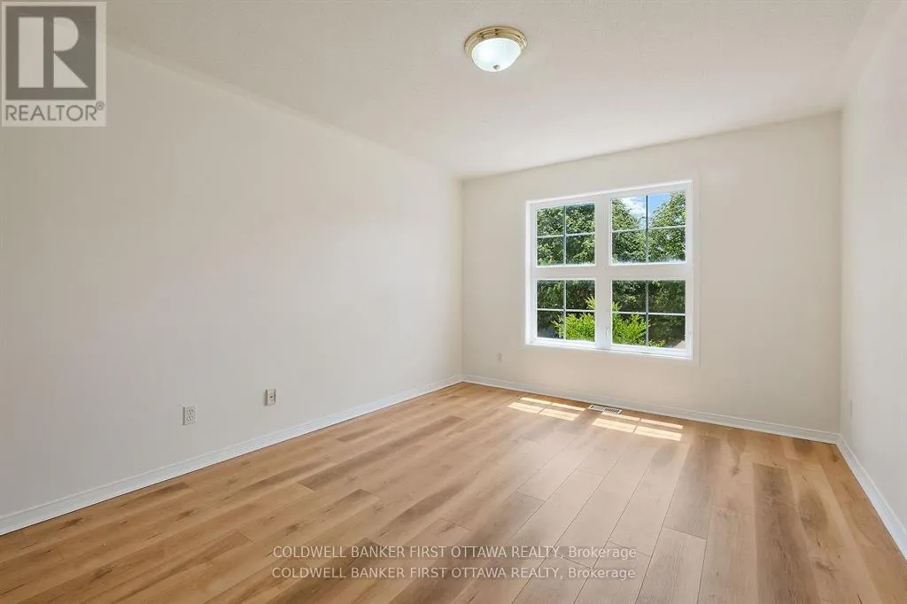 107 COLUMBIA AVENUE
