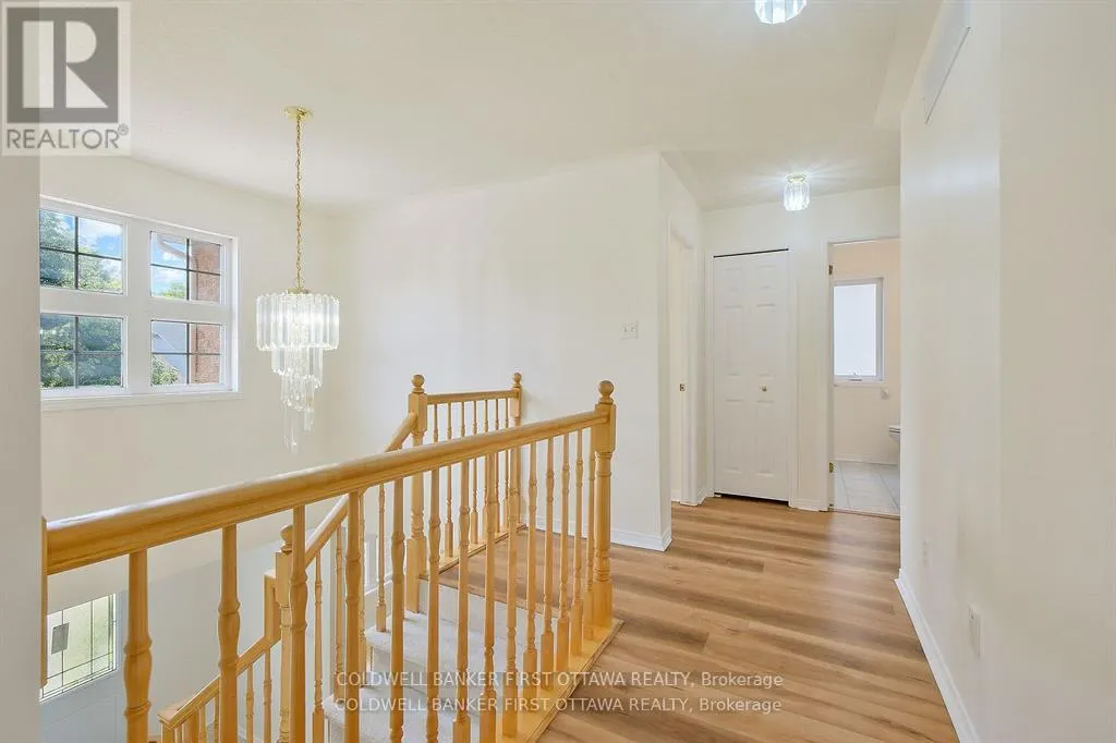107 COLUMBIA AVENUE