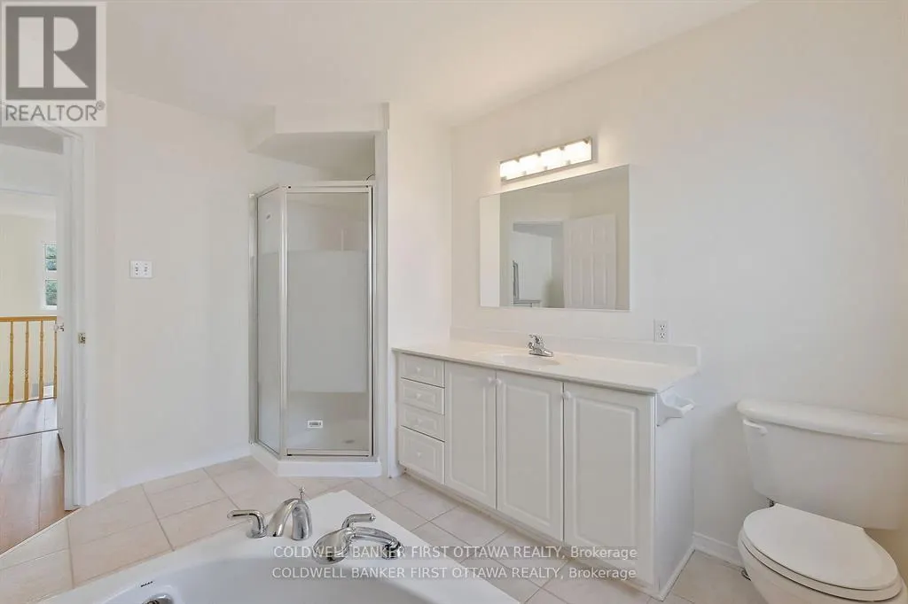 107 COLUMBIA AVENUE