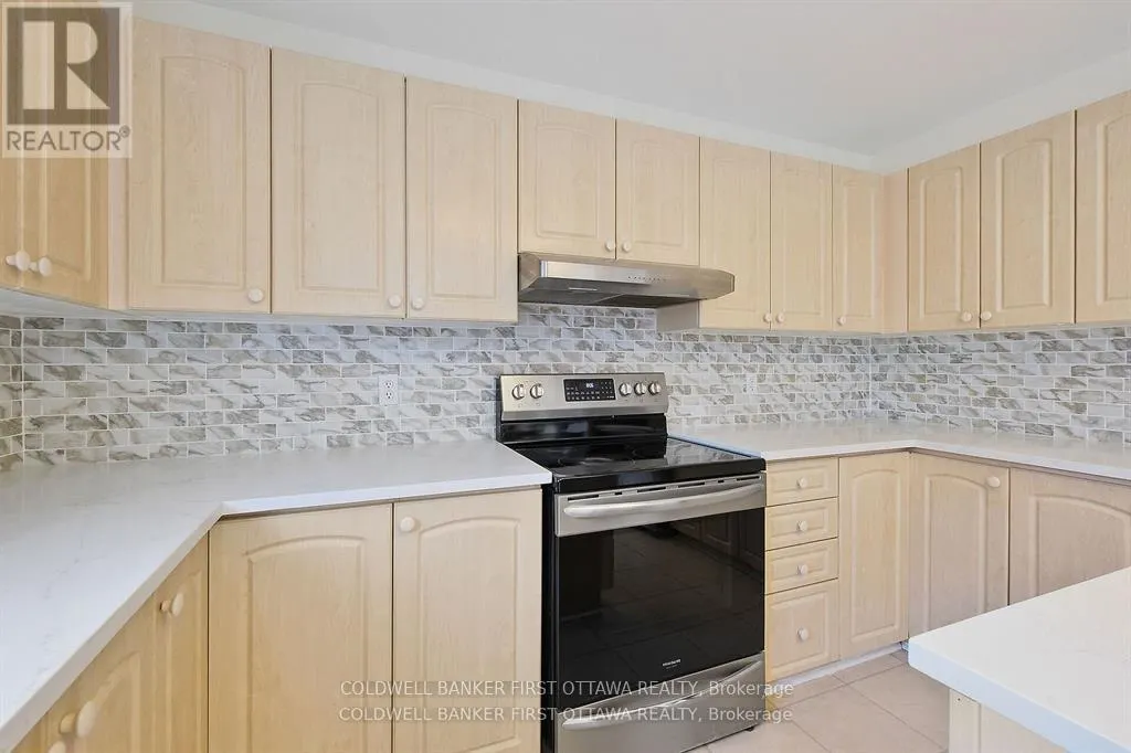 107 COLUMBIA AVENUE