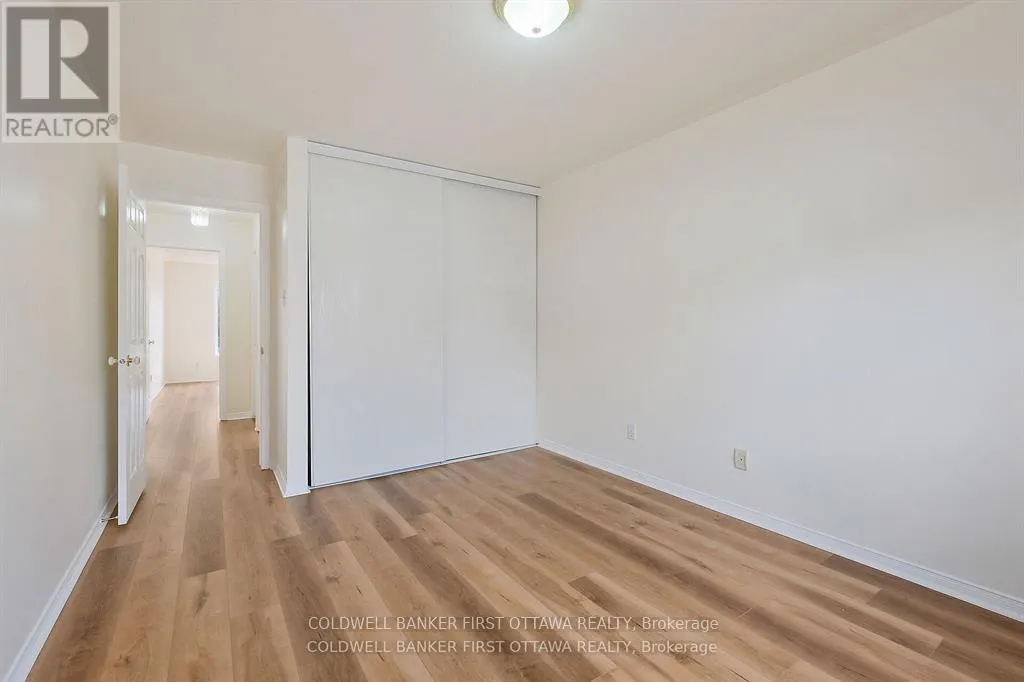 107 COLUMBIA AVENUE
