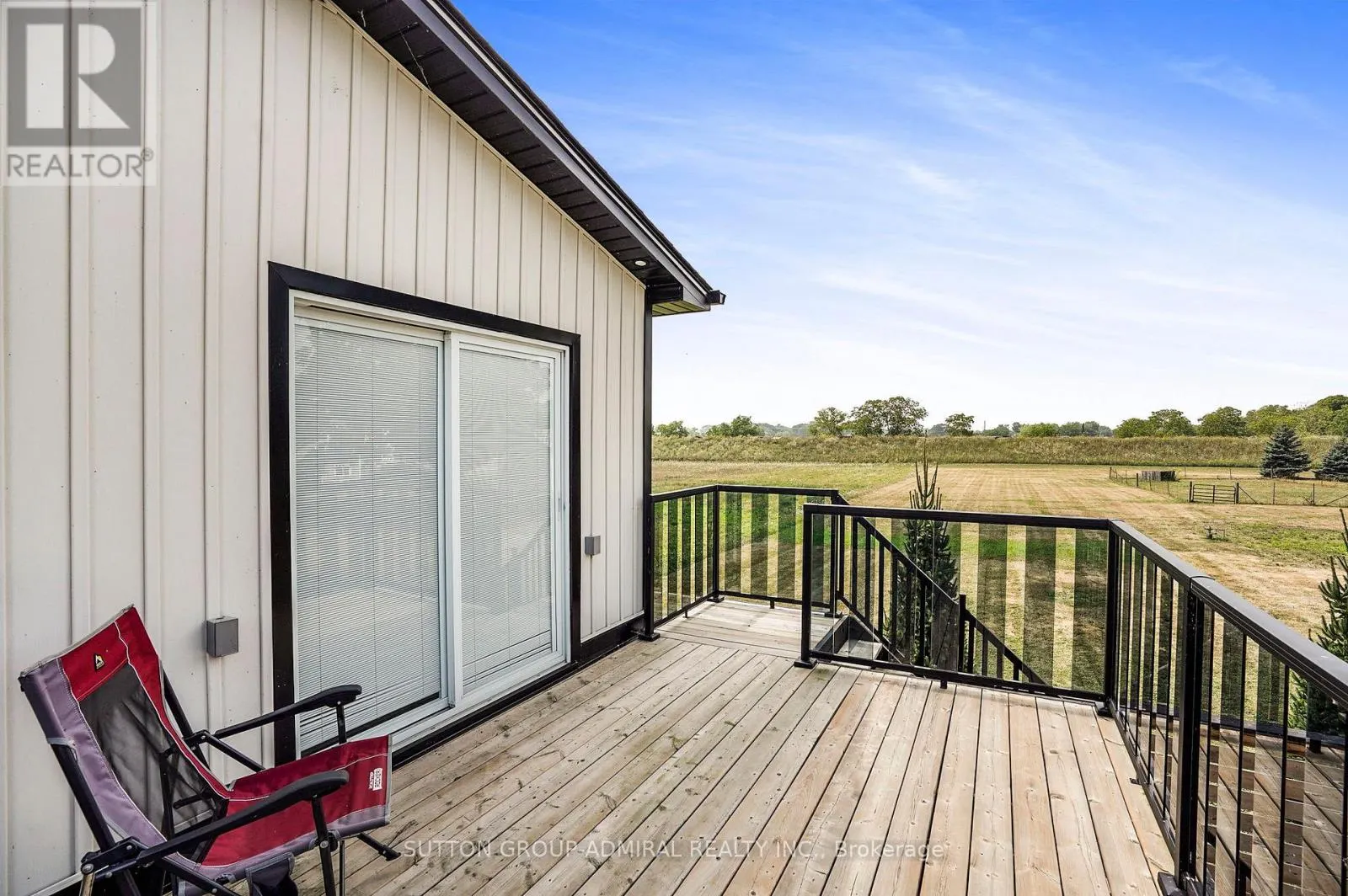 480 PLEASANT BEACH ROAD