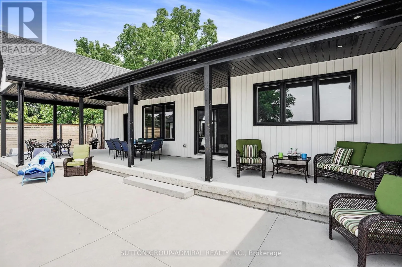 480 PLEASANT BEACH ROAD