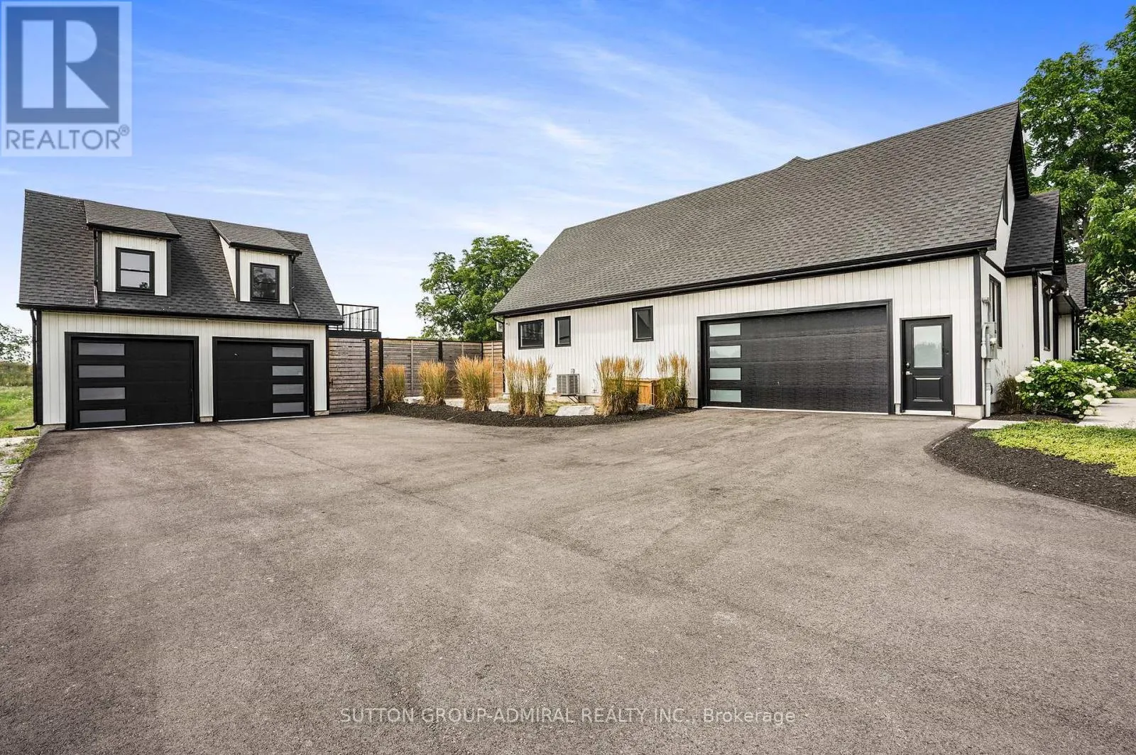 480 PLEASANT BEACH ROAD