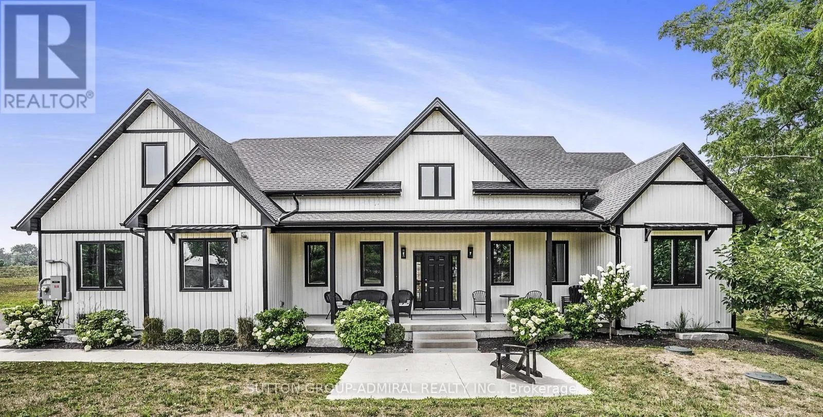 480 PLEASANT BEACH ROAD