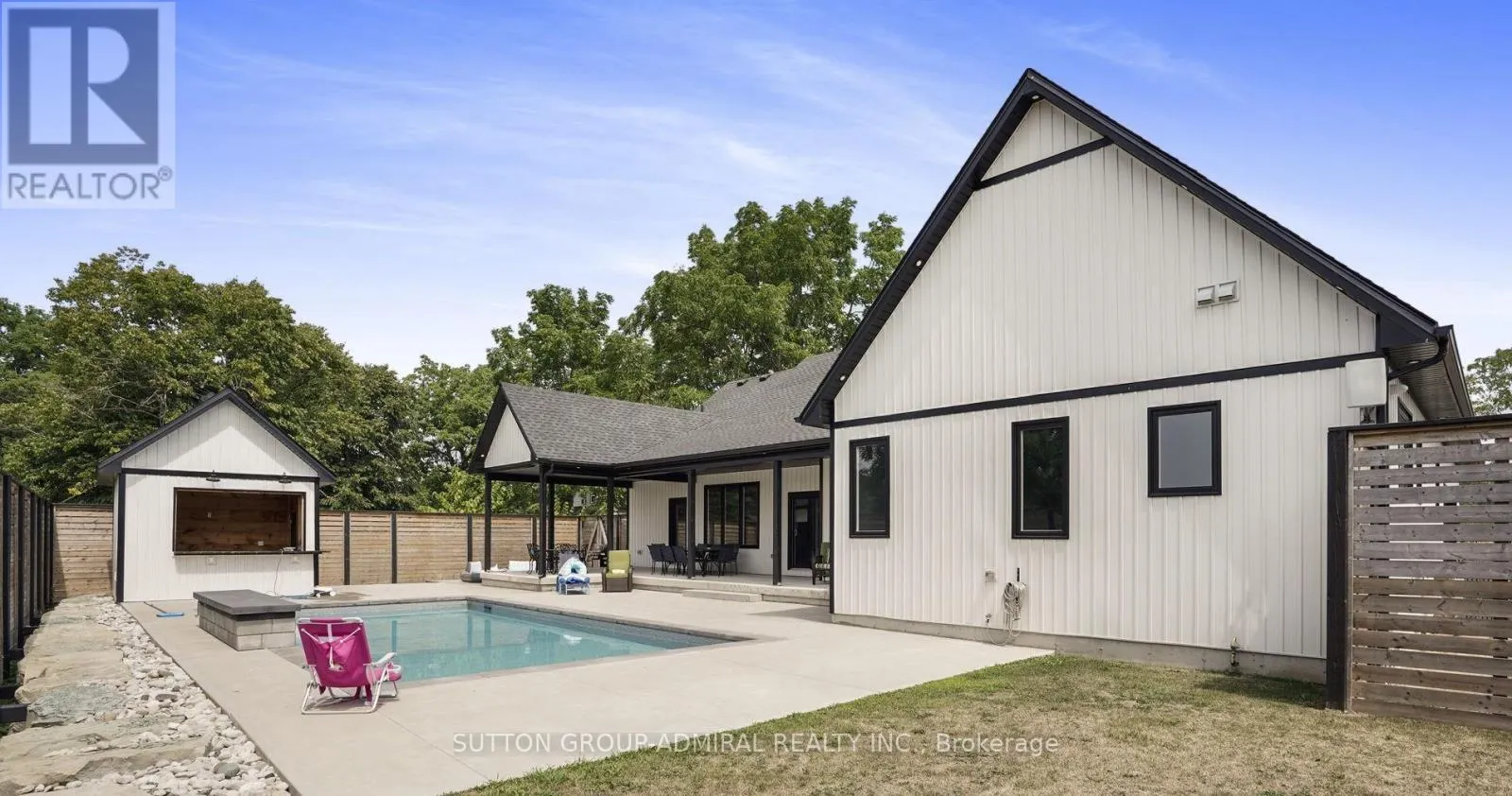 480 PLEASANT BEACH ROAD