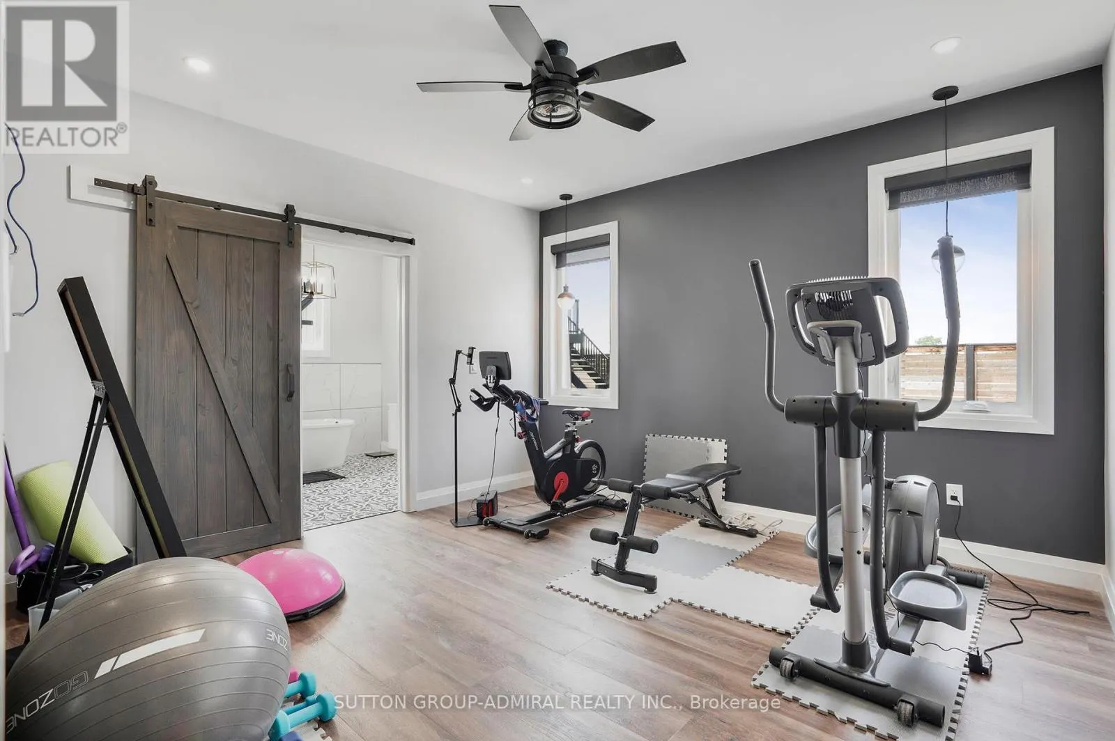 480 PLEASANT BEACH ROAD
