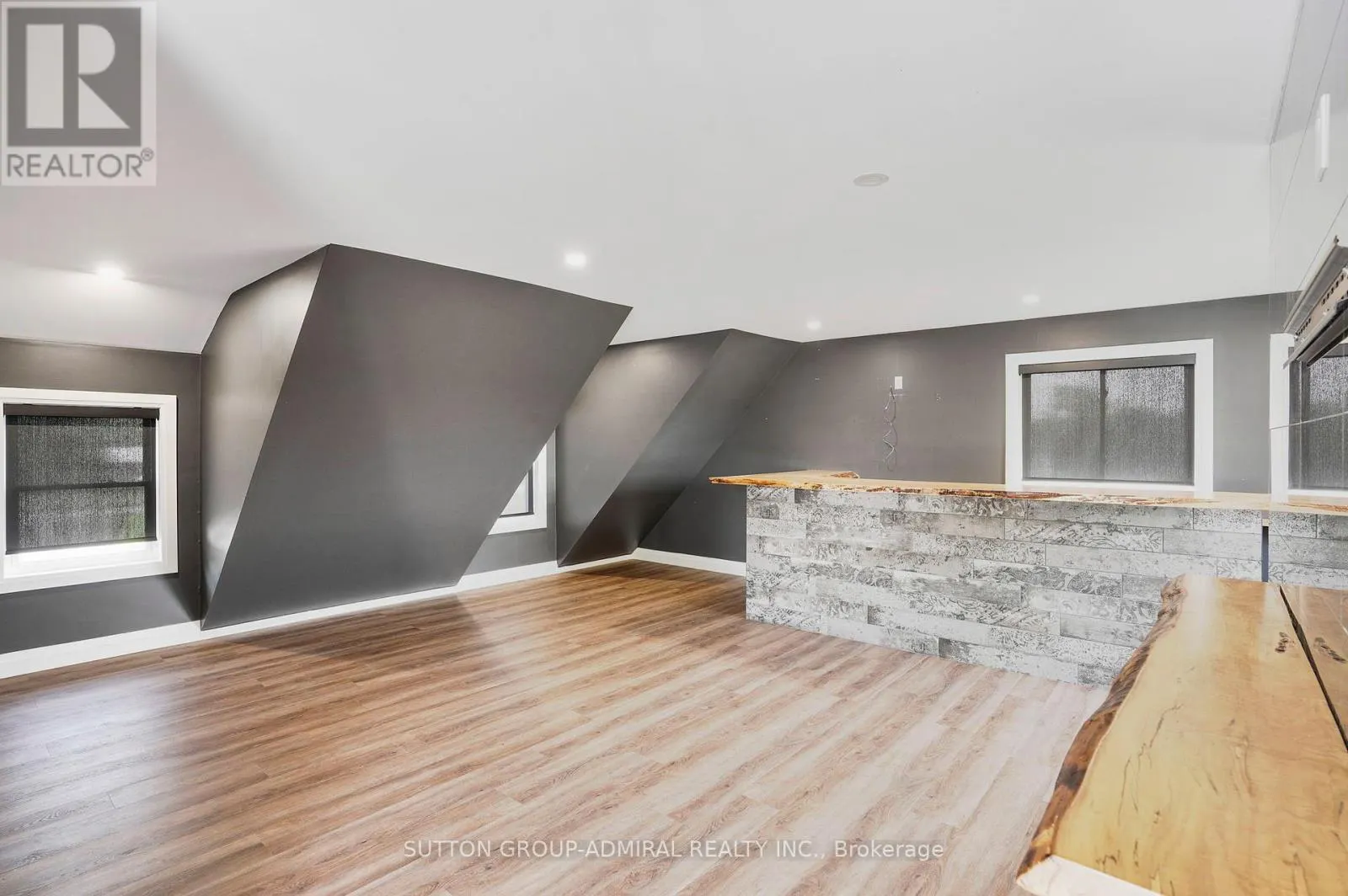 480 PLEASANT BEACH ROAD