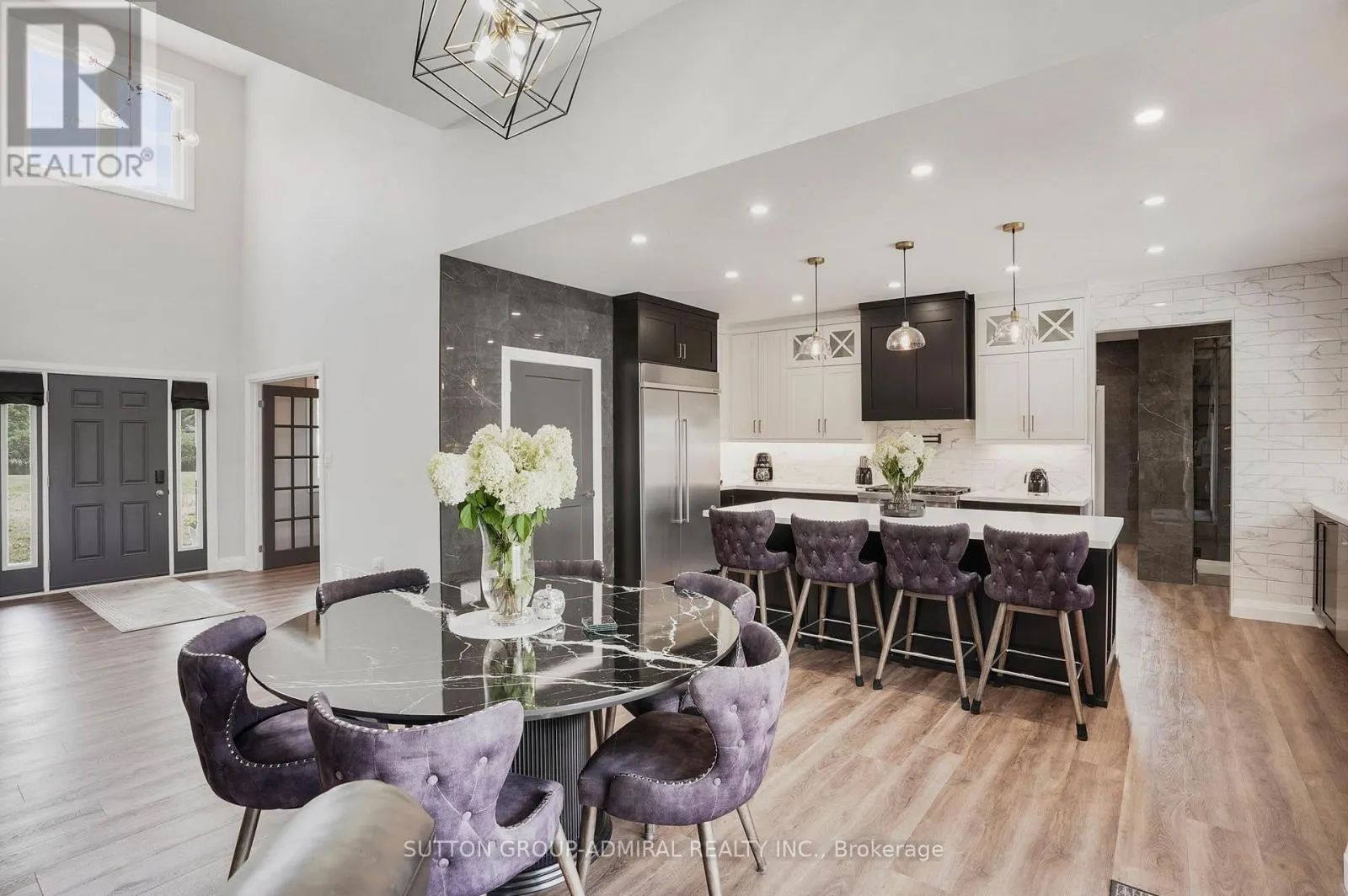 480 PLEASANT BEACH ROAD