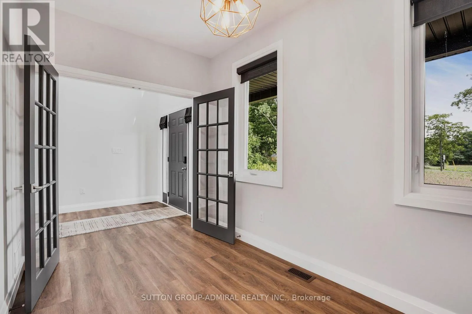 480 PLEASANT BEACH ROAD