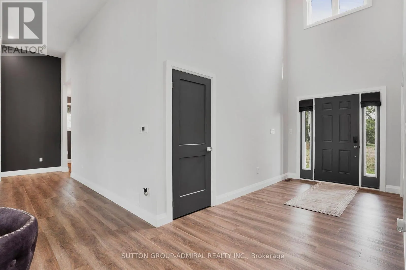 480 PLEASANT BEACH ROAD