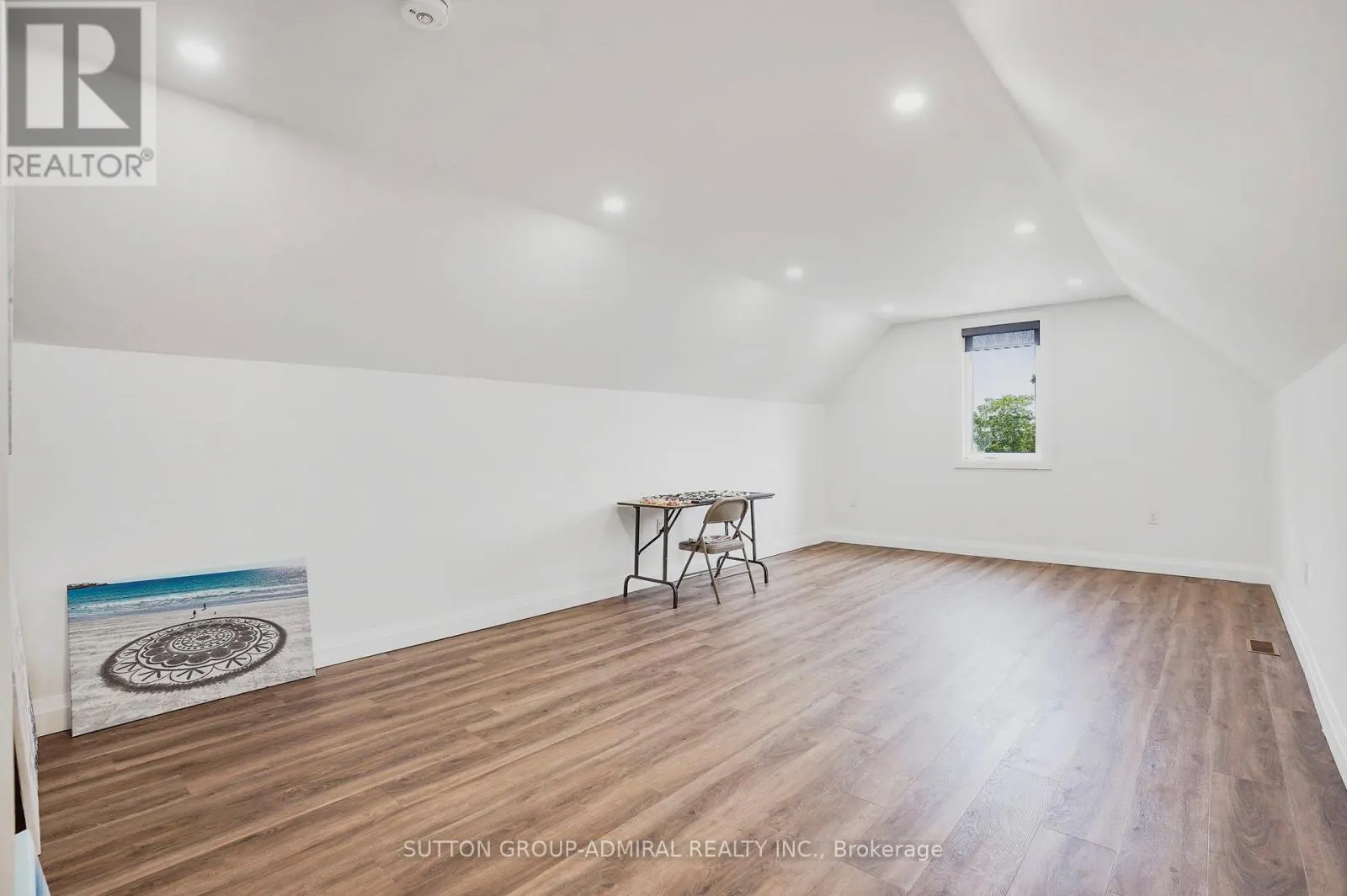 480 PLEASANT BEACH ROAD