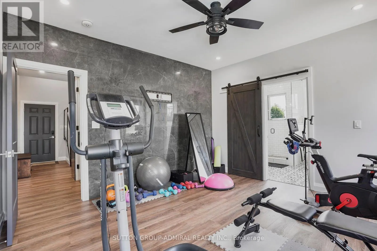 480 PLEASANT BEACH ROAD