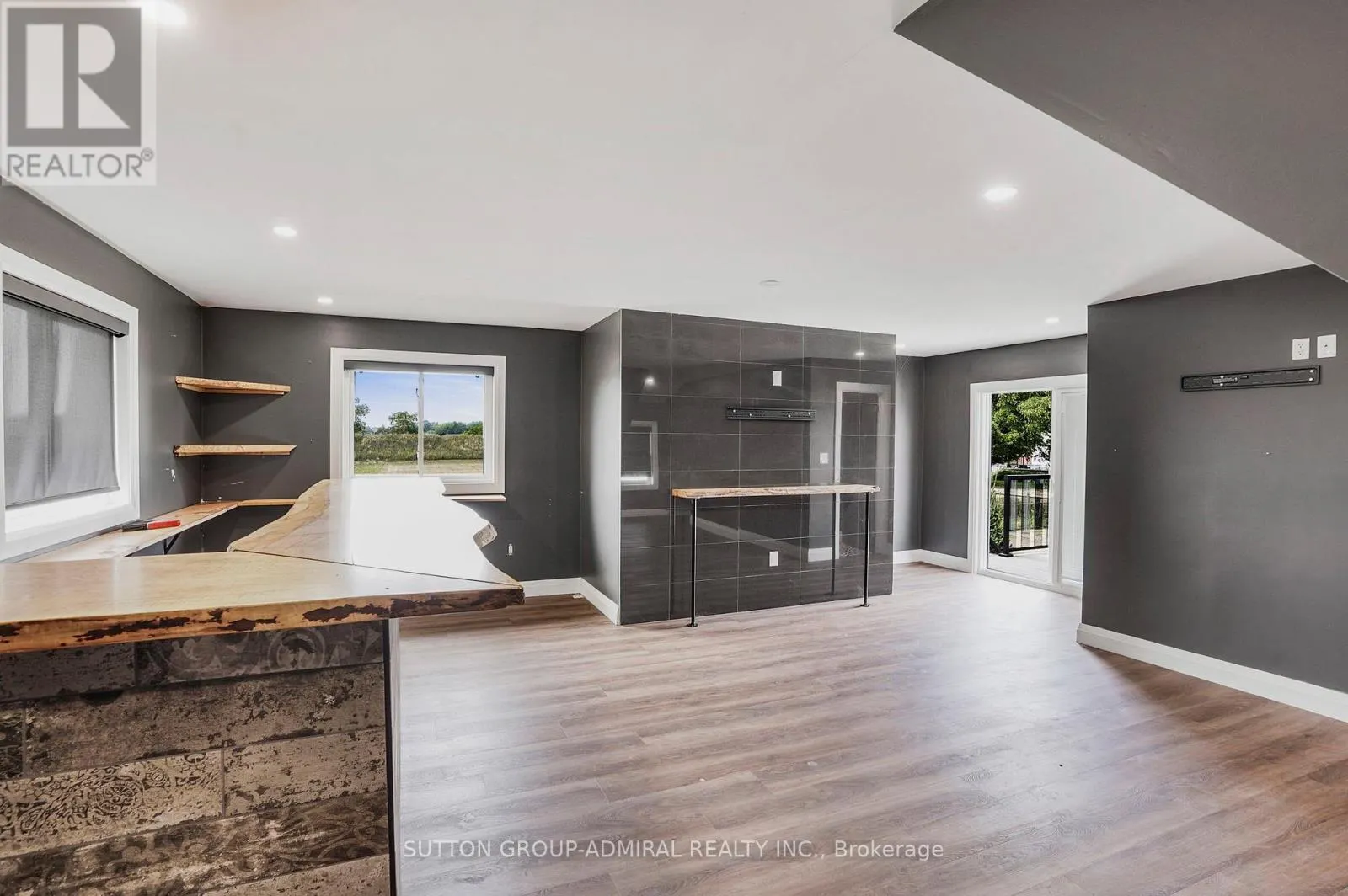 480 PLEASANT BEACH ROAD