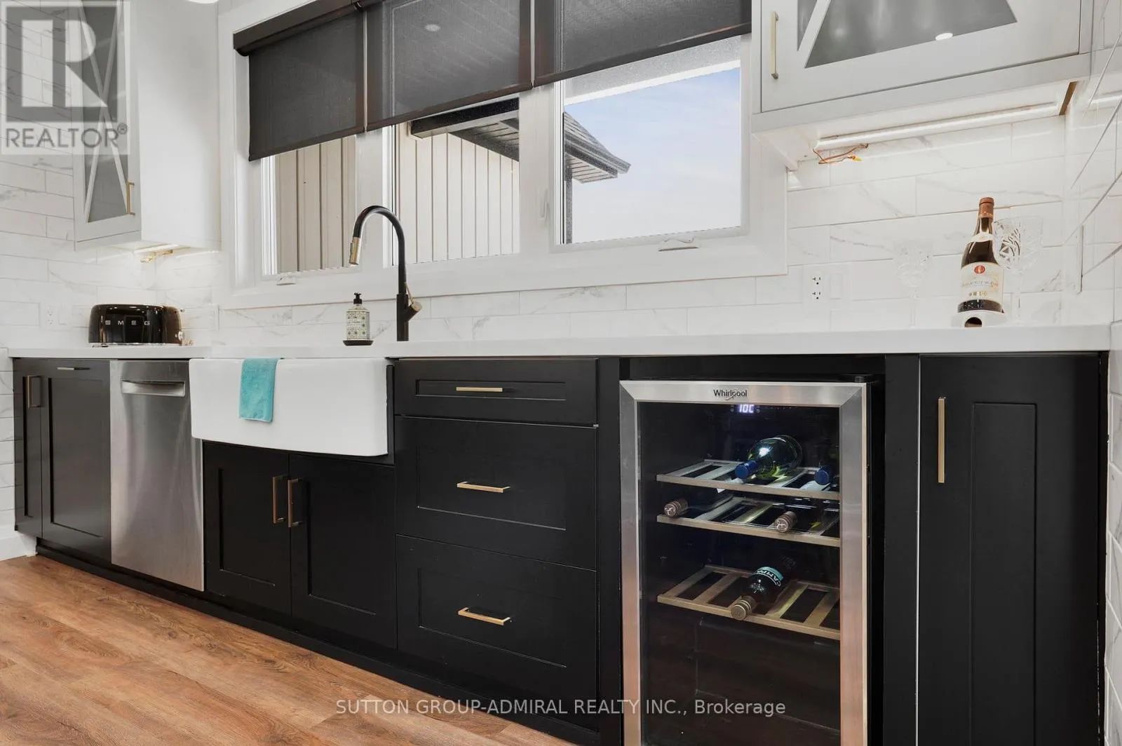 480 PLEASANT BEACH ROAD