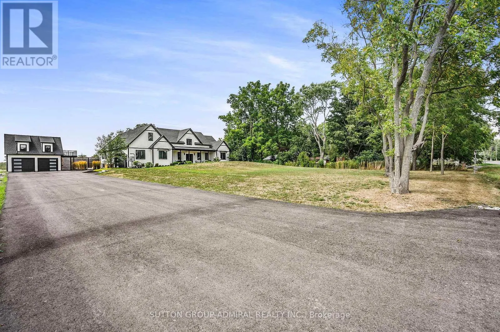 480 PLEASANT BEACH ROAD