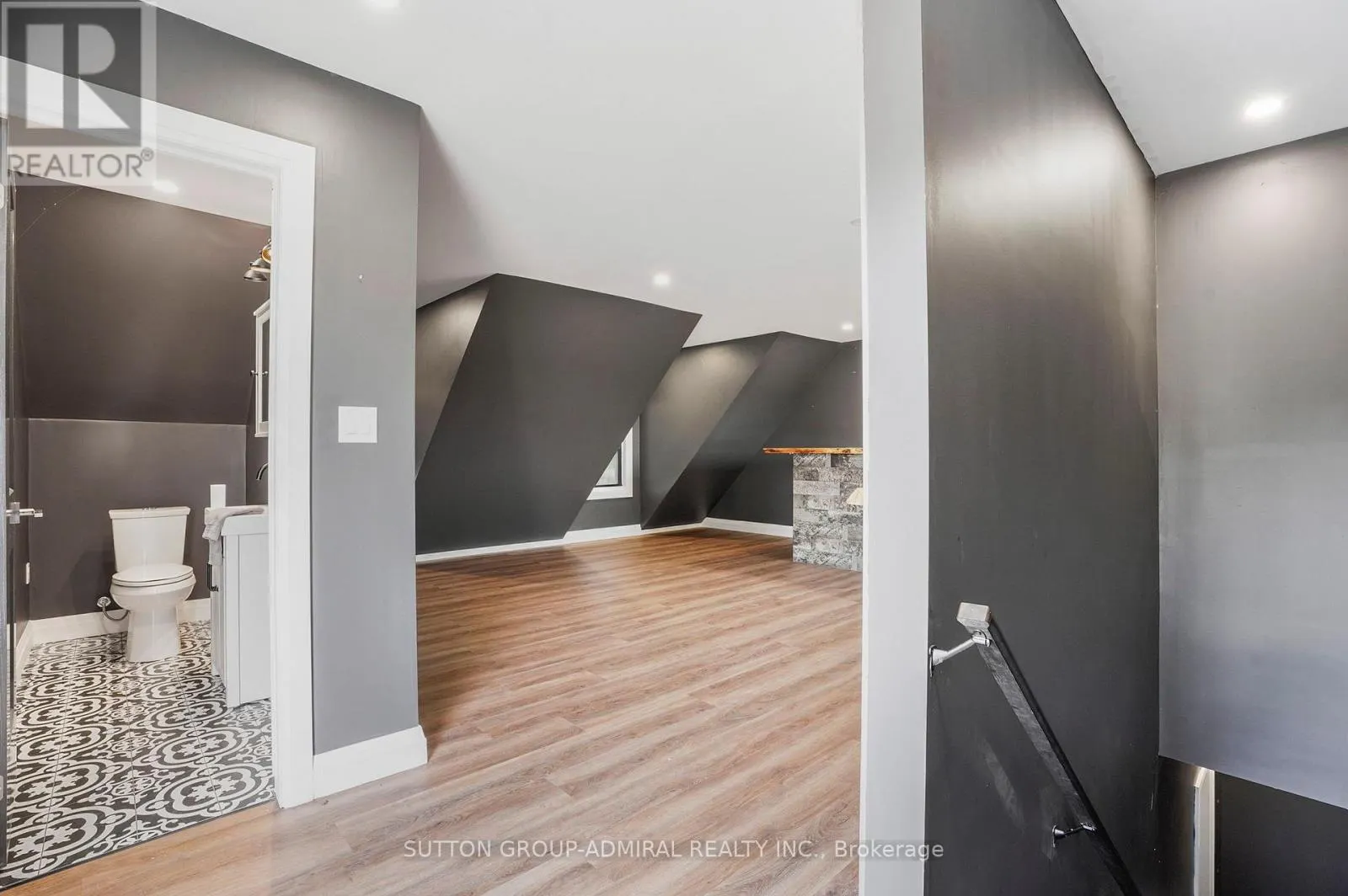 480 PLEASANT BEACH ROAD