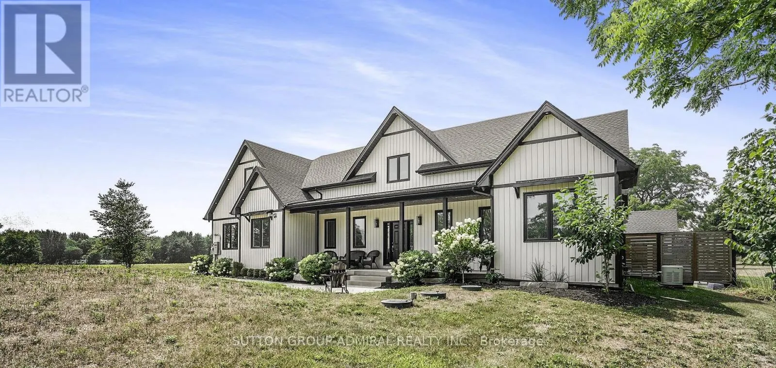 480 PLEASANT BEACH ROAD
