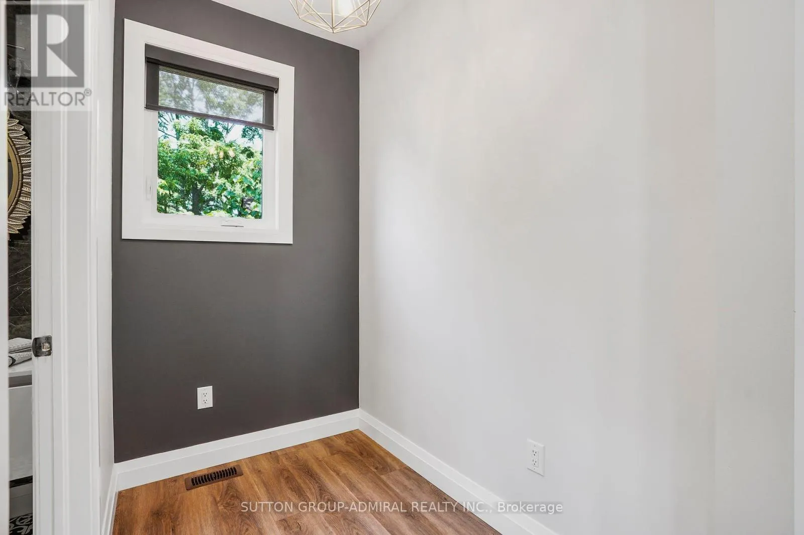 480 PLEASANT BEACH ROAD
