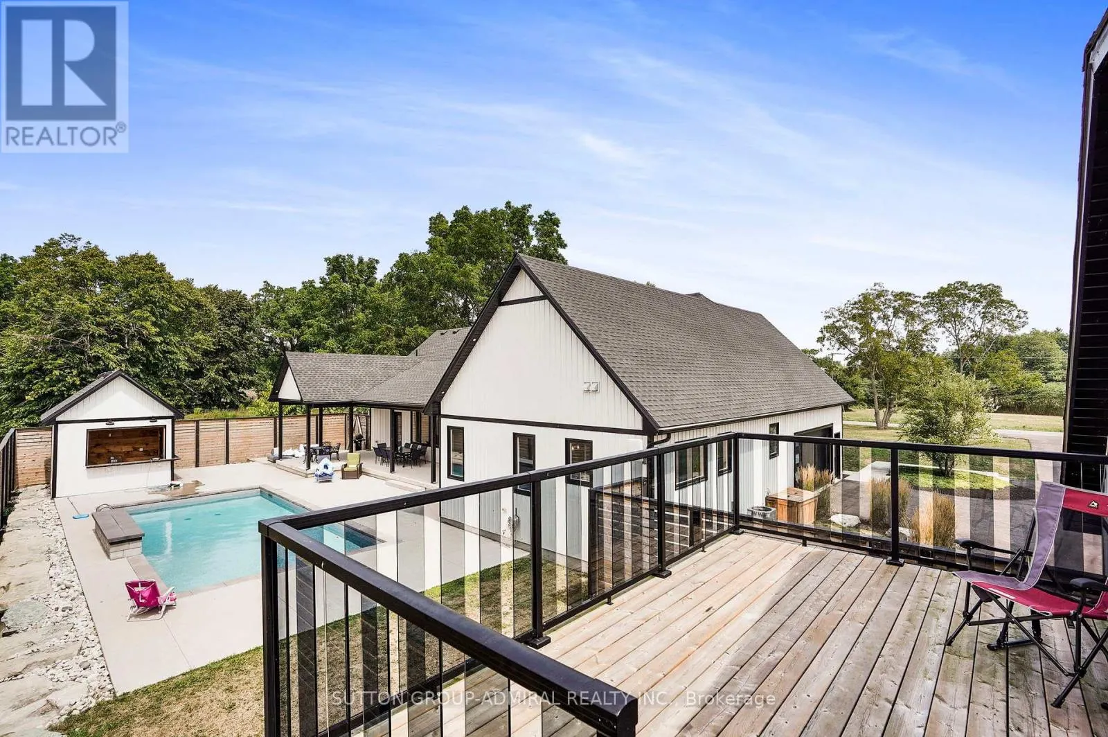 480 PLEASANT BEACH ROAD