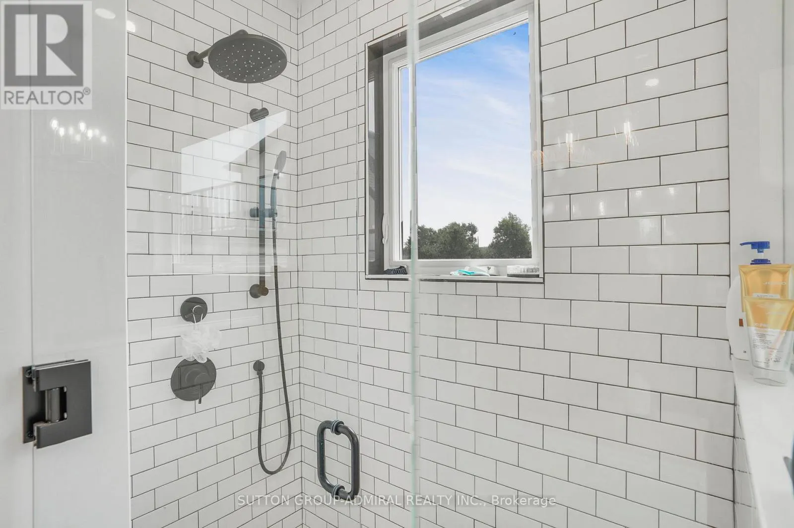 480 PLEASANT BEACH ROAD