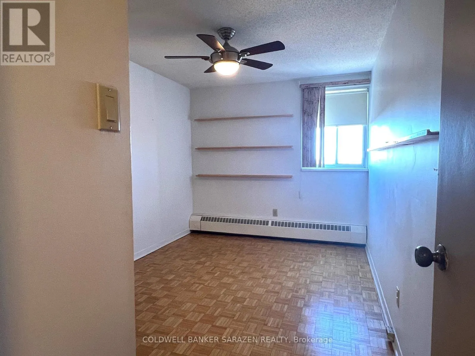 1004 - 1505 BASELINE ROAD