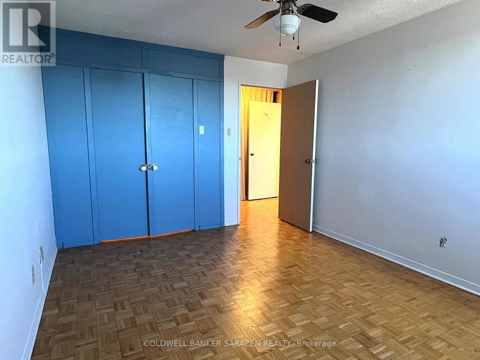 1004 - 1505 BASELINE ROAD