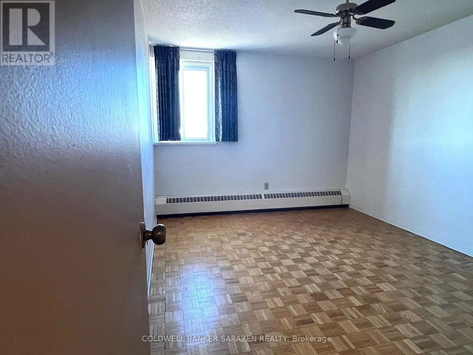 1004 - 1505 BASELINE ROAD