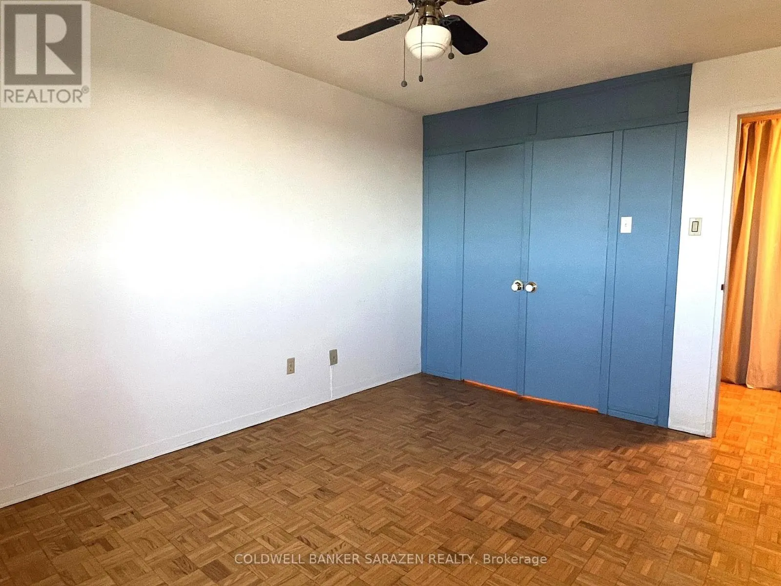 1004 - 1505 BASELINE ROAD