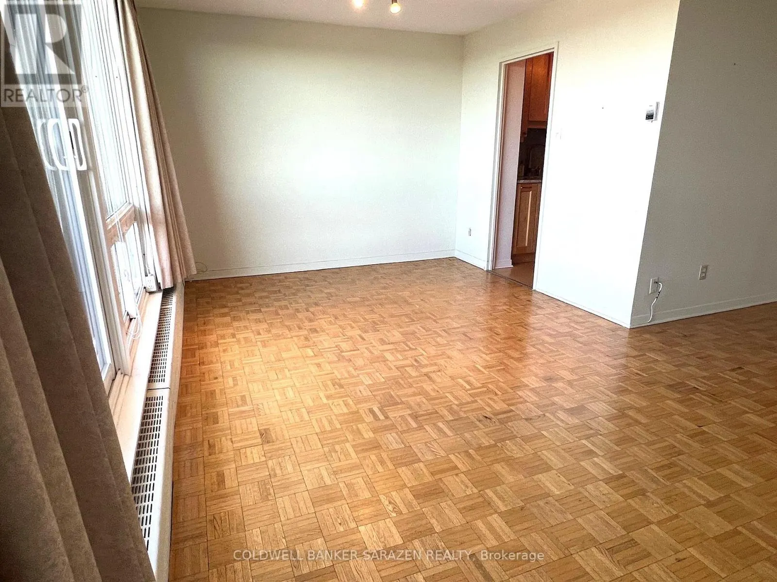1004 - 1505 BASELINE ROAD