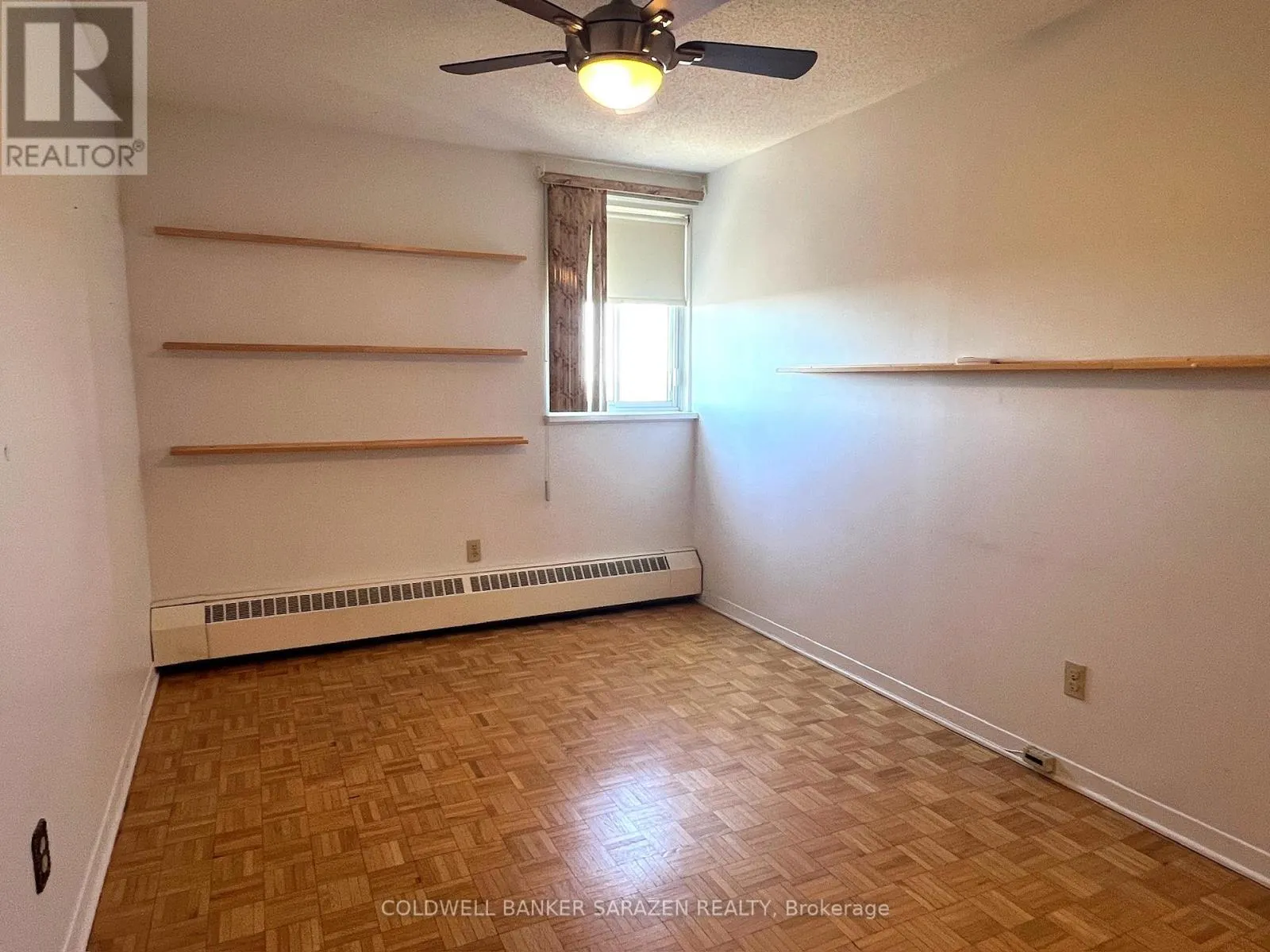 1004 - 1505 BASELINE ROAD