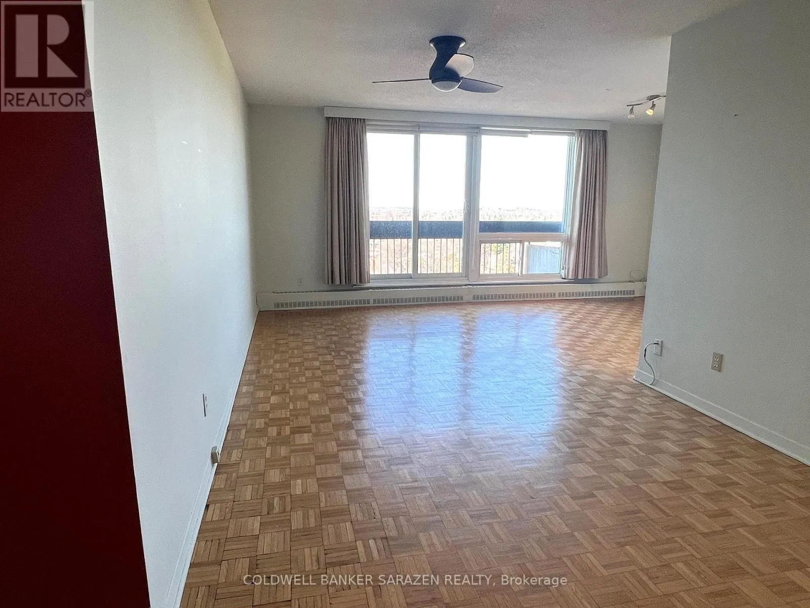 1004 - 1505 BASELINE ROAD