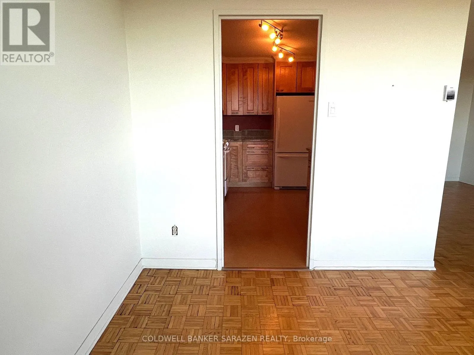 1004 - 1505 BASELINE ROAD